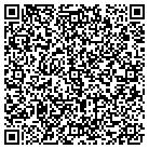 QR code with Last Minute Screen Printing contacts