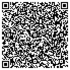 QR code with Central Carolina Womens Center contacts