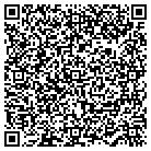QR code with Gilbert Town Code Enforcement contacts