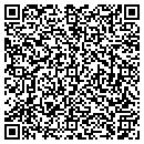 QR code with Lakin Carrie A DPM contacts