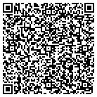 QR code with Custom Food Packaging contacts