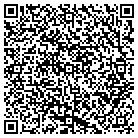 QR code with Checkered Flag Alternators contacts