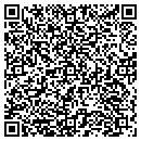 QR code with Leap Frog Printing contacts