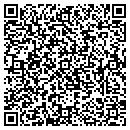 QR code with Le Dung DPM contacts