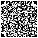 QR code with Lewis James I DPM contacts