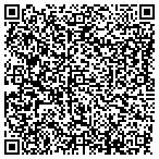 QR code with Gilbert Town Personnel Department contacts