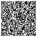 QR code with Lsl Holdings LLC contacts