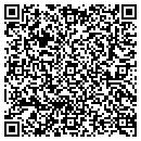 QR code with Lehman Printing Center contacts
