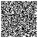 QR code with Gilbert Traffic Engineering contacts