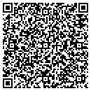 QR code with Lewis Joe Dpm contacts