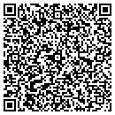 QR code with Clark Debbie CPA contacts