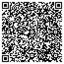 QR code with Mac 32 Holdings Corp contacts