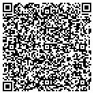 QR code with Like It A Lot Specialty Printing LLC contacts