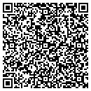 QR code with Clausen Daniel J CPA contacts
