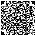 QR code with D A R Product Sales contacts