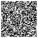 QR code with Daughtrey Enterprises contacts