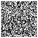 QR code with Chowan Pediatrics contacts