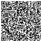 QR code with Luciano L Serdoz Dpm Res contacts