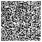 QR code with Lupashunski Michael DPM contacts