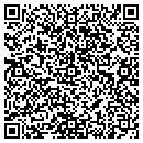 QR code with Melek Steven DPM contacts