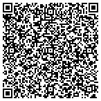 QR code with Live Print Center contacts