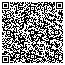 QR code with Melek Steven S DPM contacts