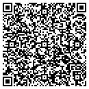 QR code with Melek Steve S DPM contacts