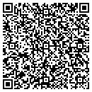 QR code with River Run Condo Assoc contacts