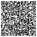 QR code with Miller Kirt T DPM contacts