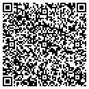 QR code with Lowry Printing LLC contacts
