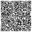 QR code with Tigre Development Service contacts