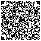 QR code with Coplan Jr Charles G contacts
