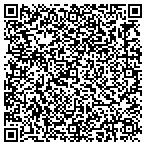 QR code with Mad Monkey Design And Print Solutions contacts