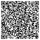 QR code with Dennis Gray Enterprises contacts