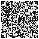 QR code with Cory Roberts Cpa Apc contacts
