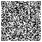 QR code with Glendale Employee Safety contacts