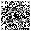 QR code with Nathan Castleman Dpm contacts