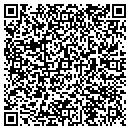 QR code with Depot Com Inc contacts