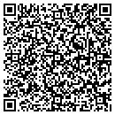QR code with Newman Keith M DPM contacts