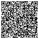 QR code with Main Street Printers contacts