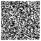 QR code with Destiny Packaging Inc contacts