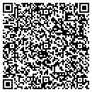 QR code with ABC Board contacts