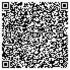QR code with Glendale Neighborhood Service contacts