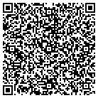 QR code with Solutions Bath & Kit Gallery contacts