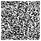 QR code with David B Joseph Md Facog contacts