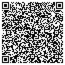 QR code with Noto Michael DPM contacts