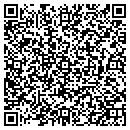 QR code with Glendale Permits Department contacts