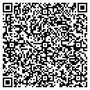 QR code with Mjb Holdings LLC contacts