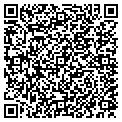 QR code with Nowcare contacts