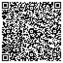 QR code with Panhandle Podiatry contacts